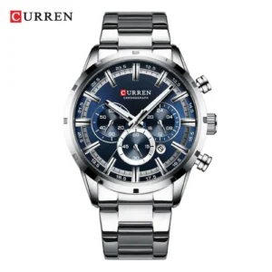 Reloj wty43