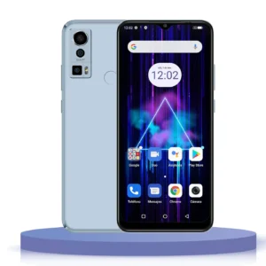 Telefono Celular