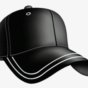 Gorra VFG