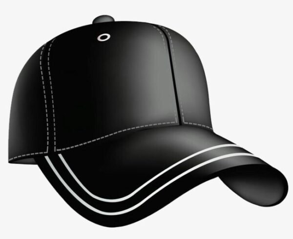 Gorra VFG
